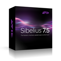 sibelius 7 free download