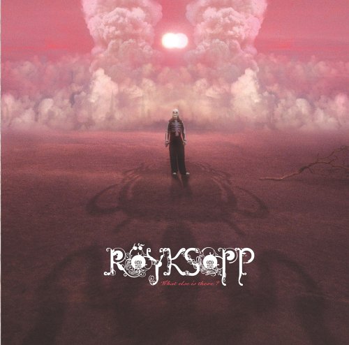 royksopp the understanding rar
